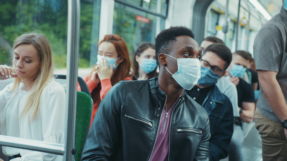 H3N2