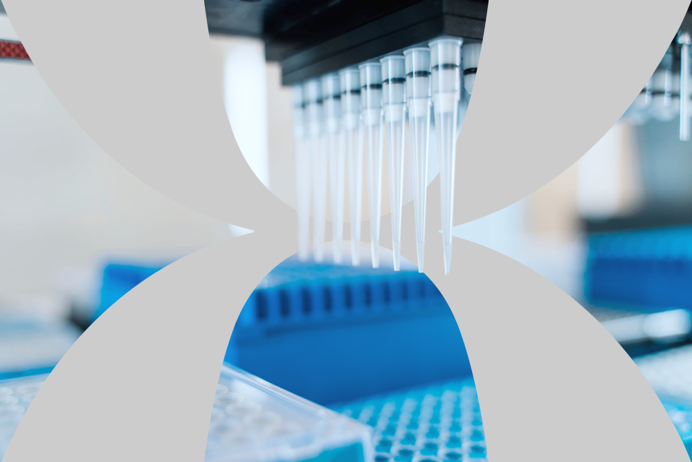 A-importancia-da-automacao-em-laboratorios-de-biologia-molecular